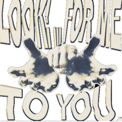 ᅠᅠ⏜͡︵ᅠᅠ* ˖ tweet media