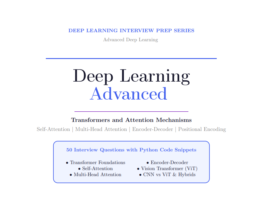 Vaishnavi tweet media