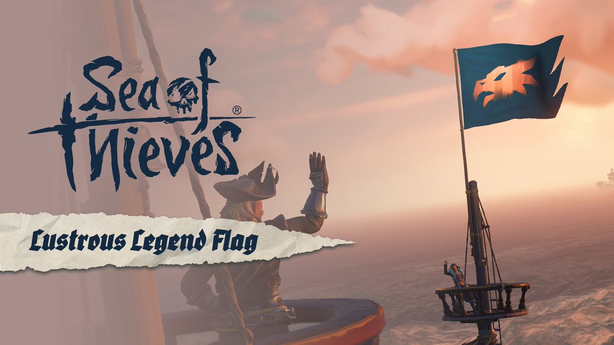 Microsoft Rewards Support tweet media