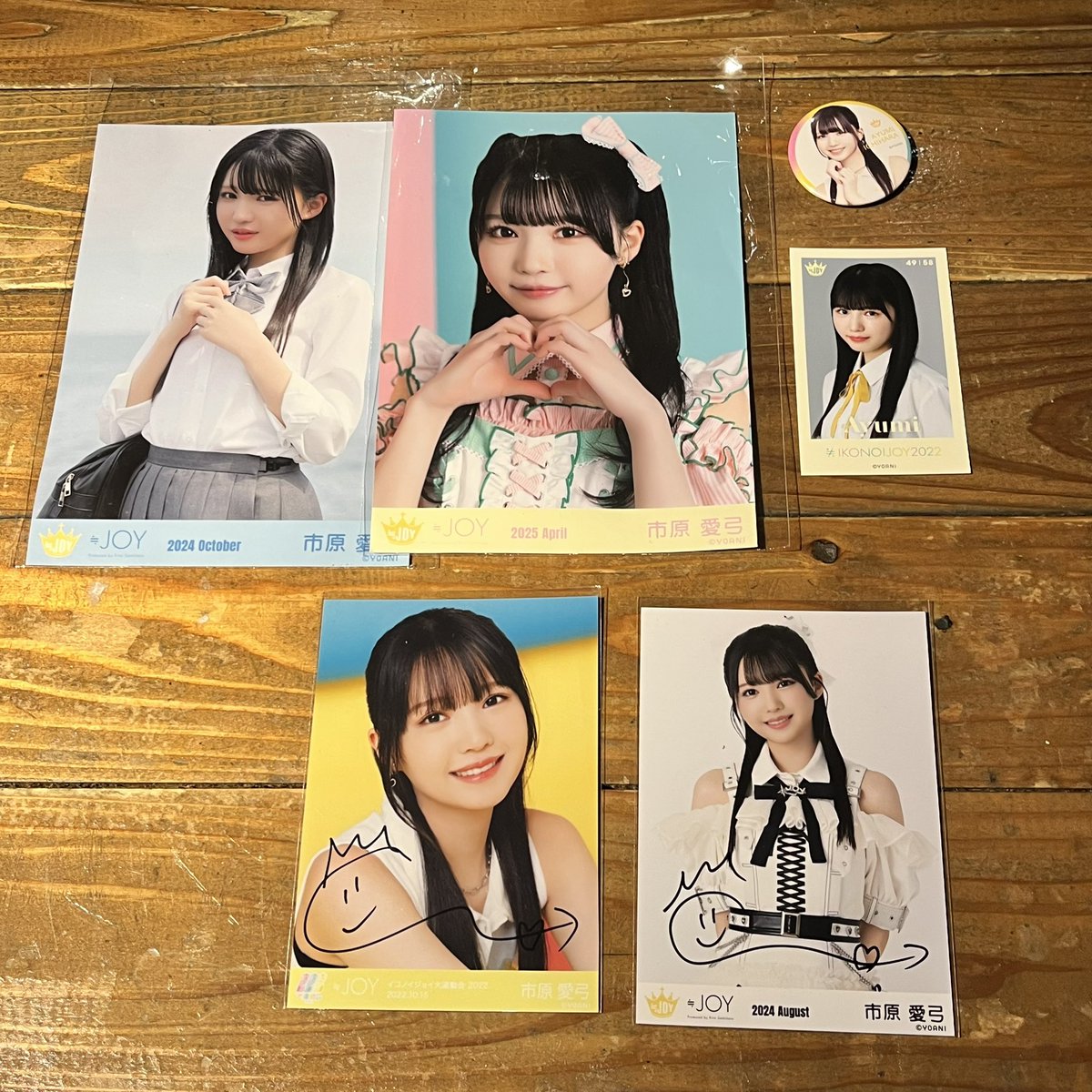 🏧@取引垢 tweet media