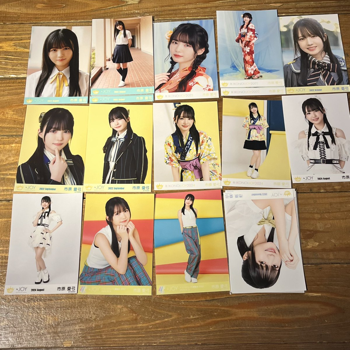 🏧@取引垢 tweet media