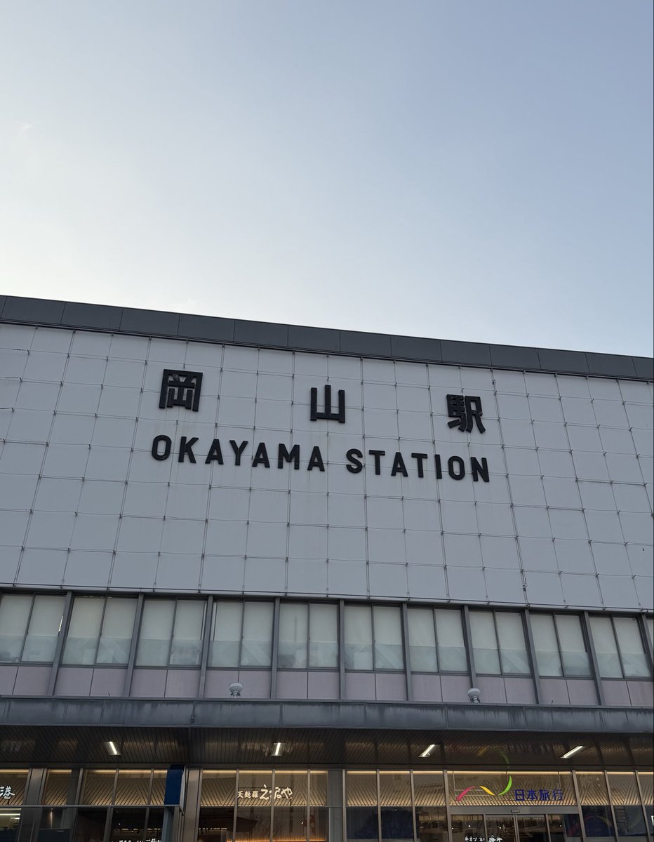 Mega 🍀 tweet media