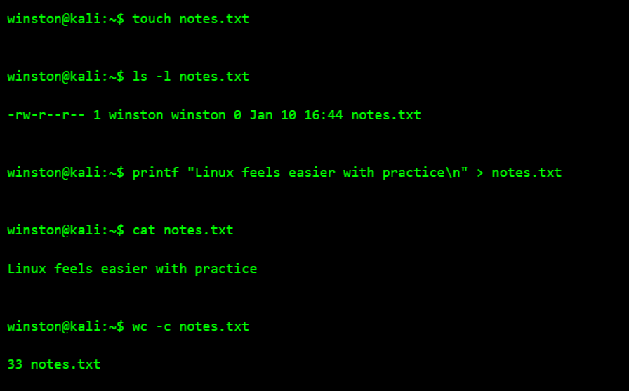 Hackademy tweet media