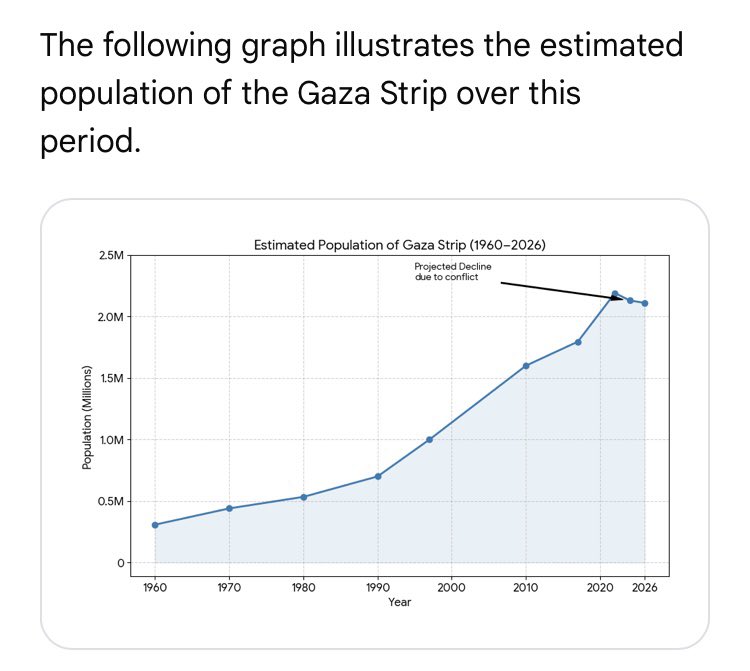 👑 Queen of Common Sense tweet media
