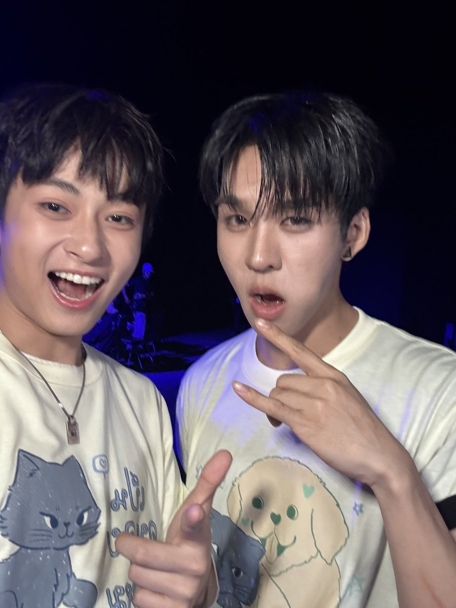 𝑱𝒂𝒂𝒏𝒖જ⁀➴ʚଓ^. .^₎Ⳋ tweet media