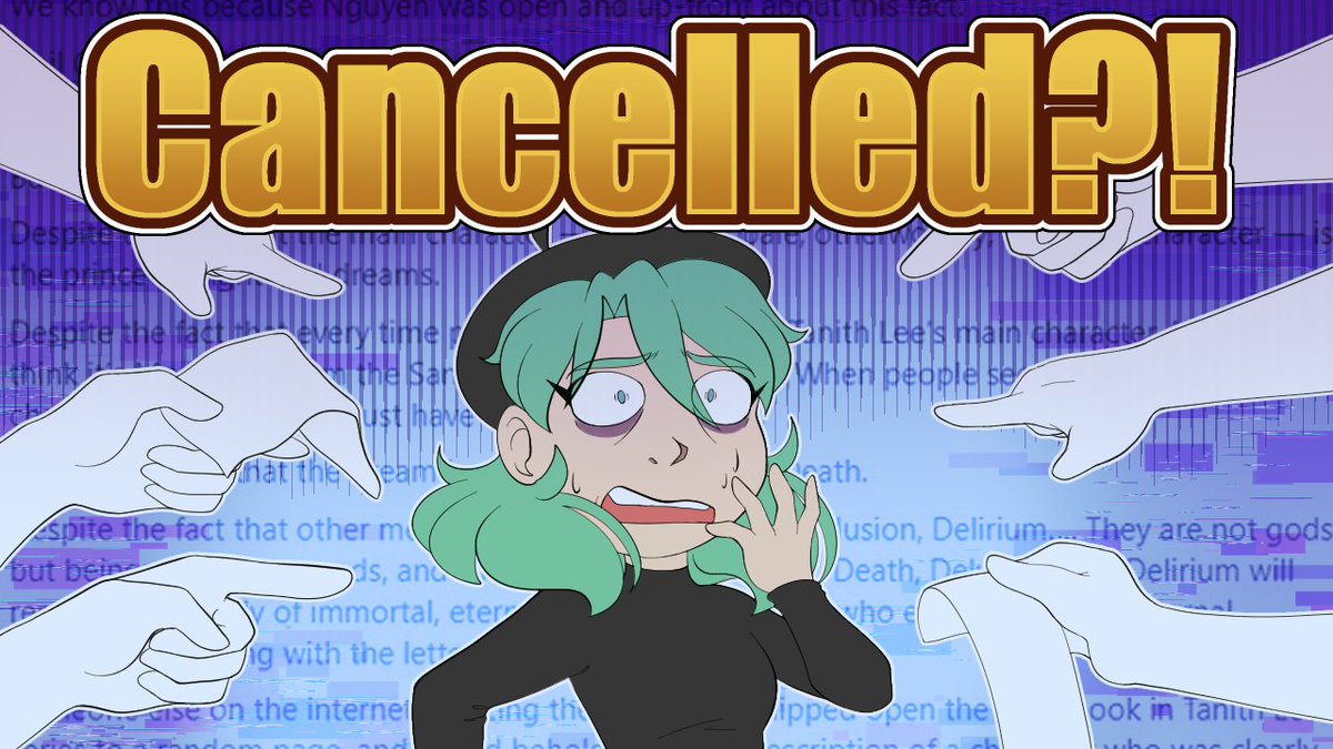 🌿🎨Apollo👩‍🎨🪴 tweet media