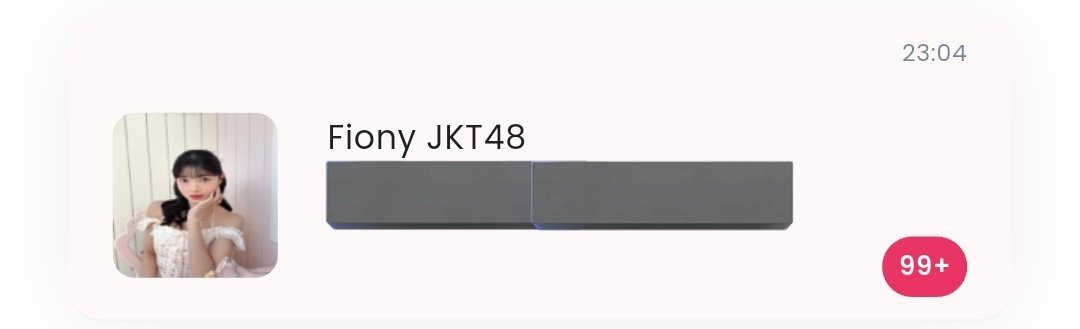 fionna 🐣 tweet media