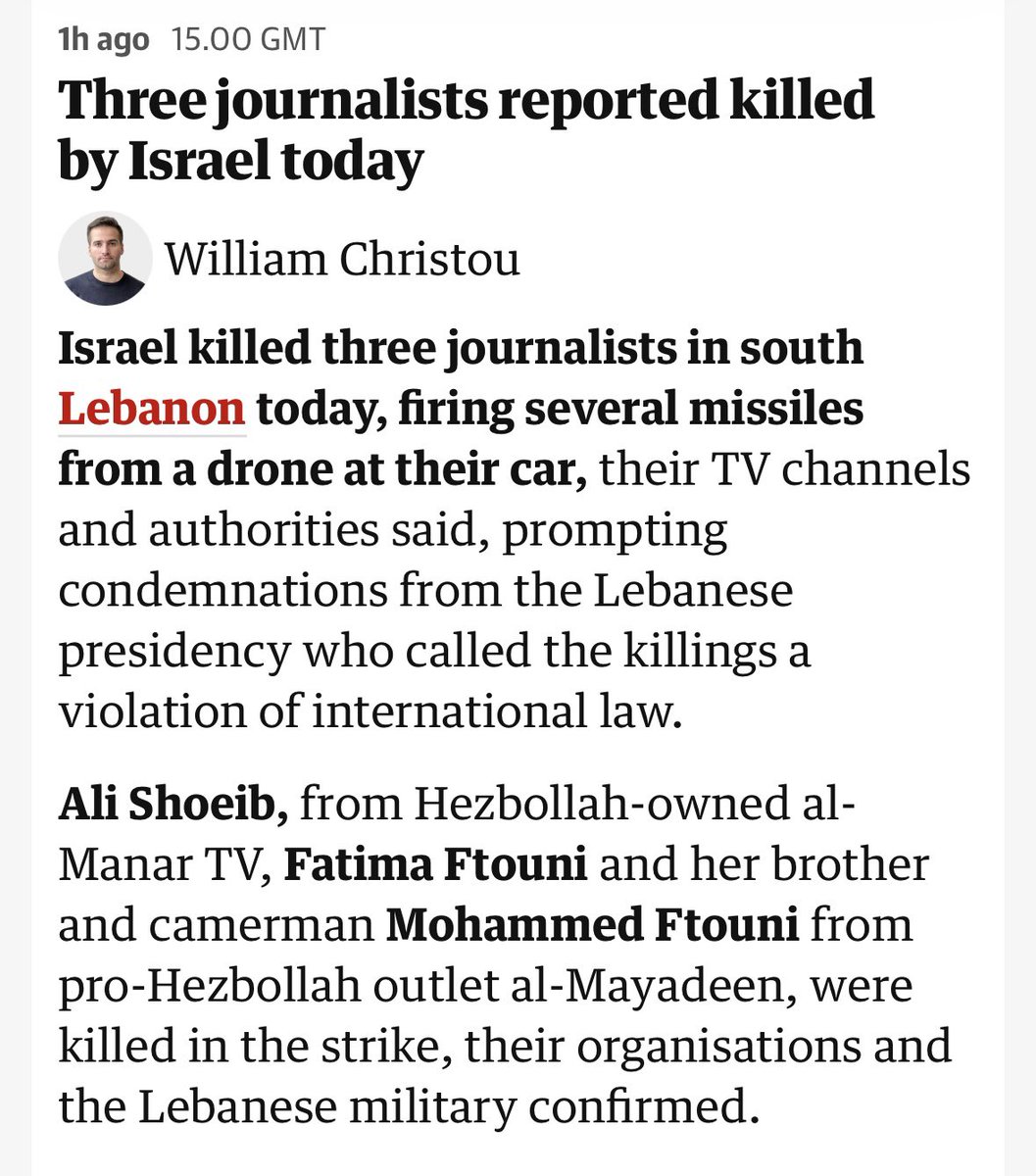 Hamza Yusuf tweet media