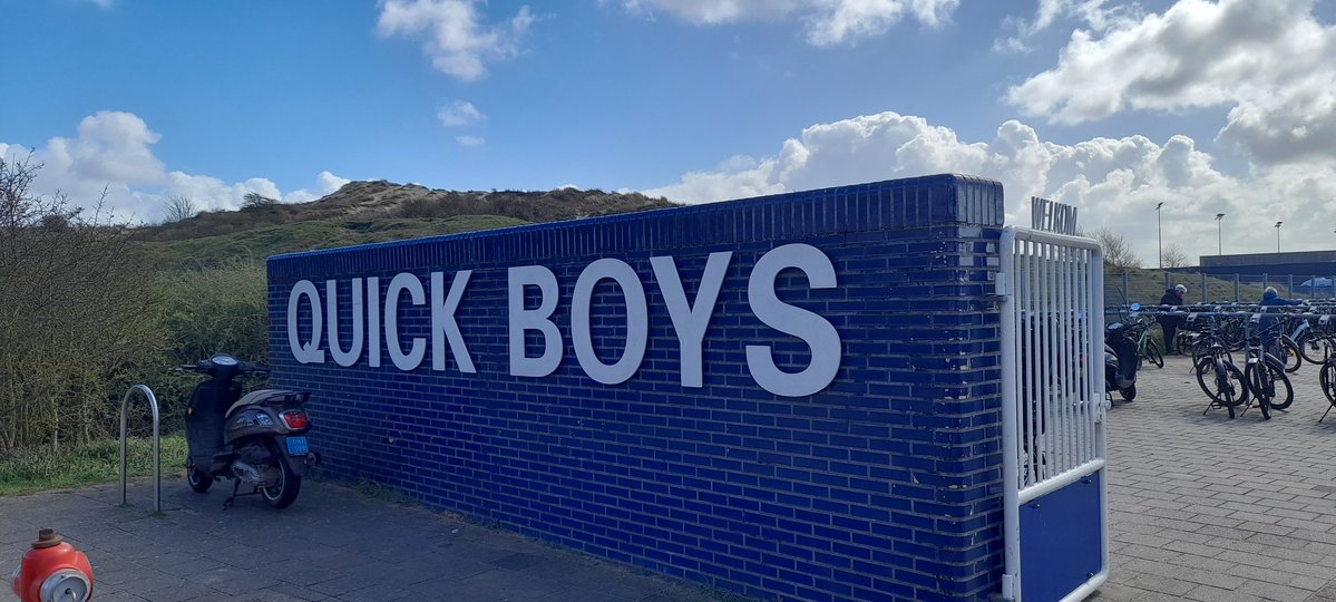 Colin Dunn tweet media