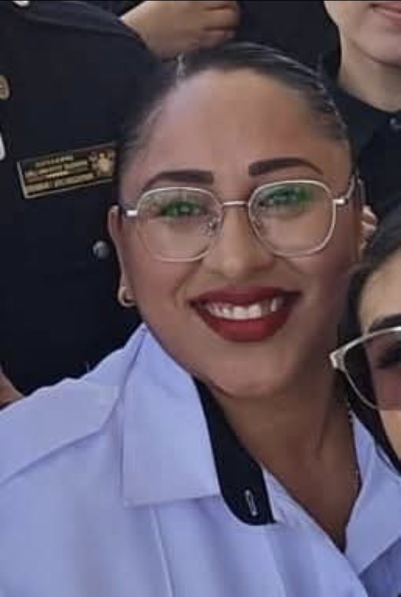 EdoMex Informativo tweet media