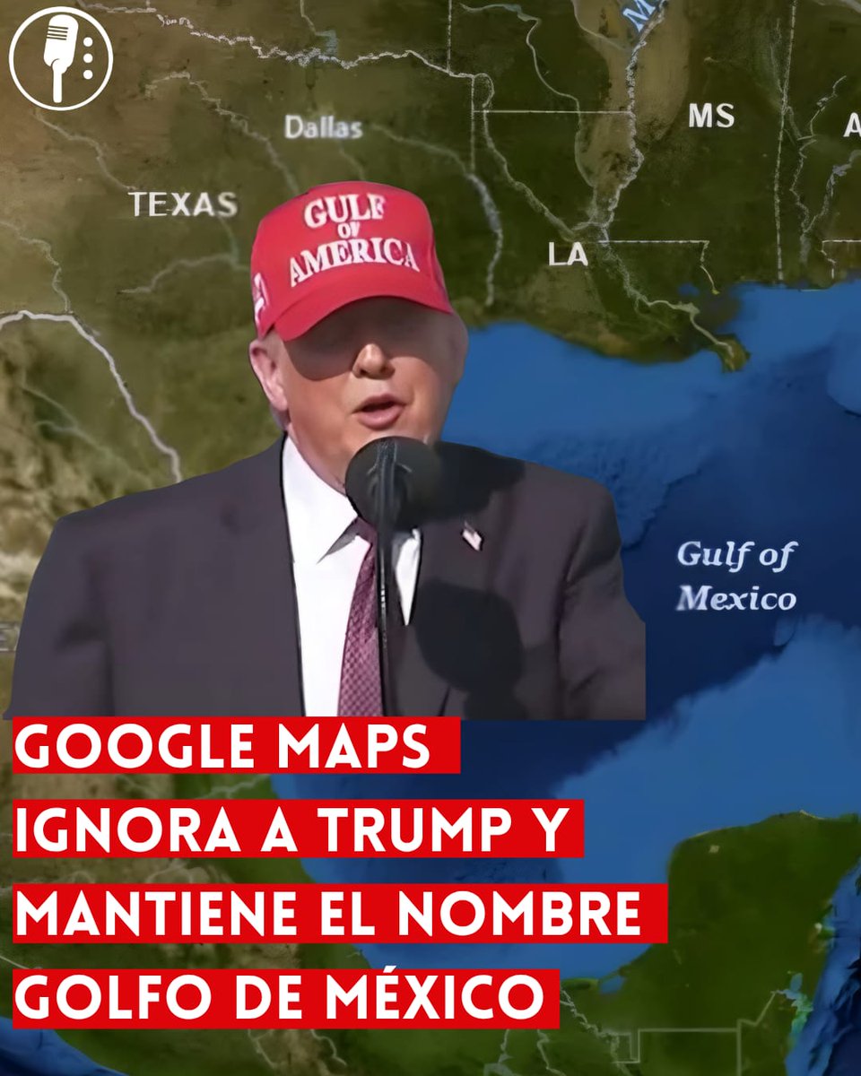 Los Reporteros MX tweet media