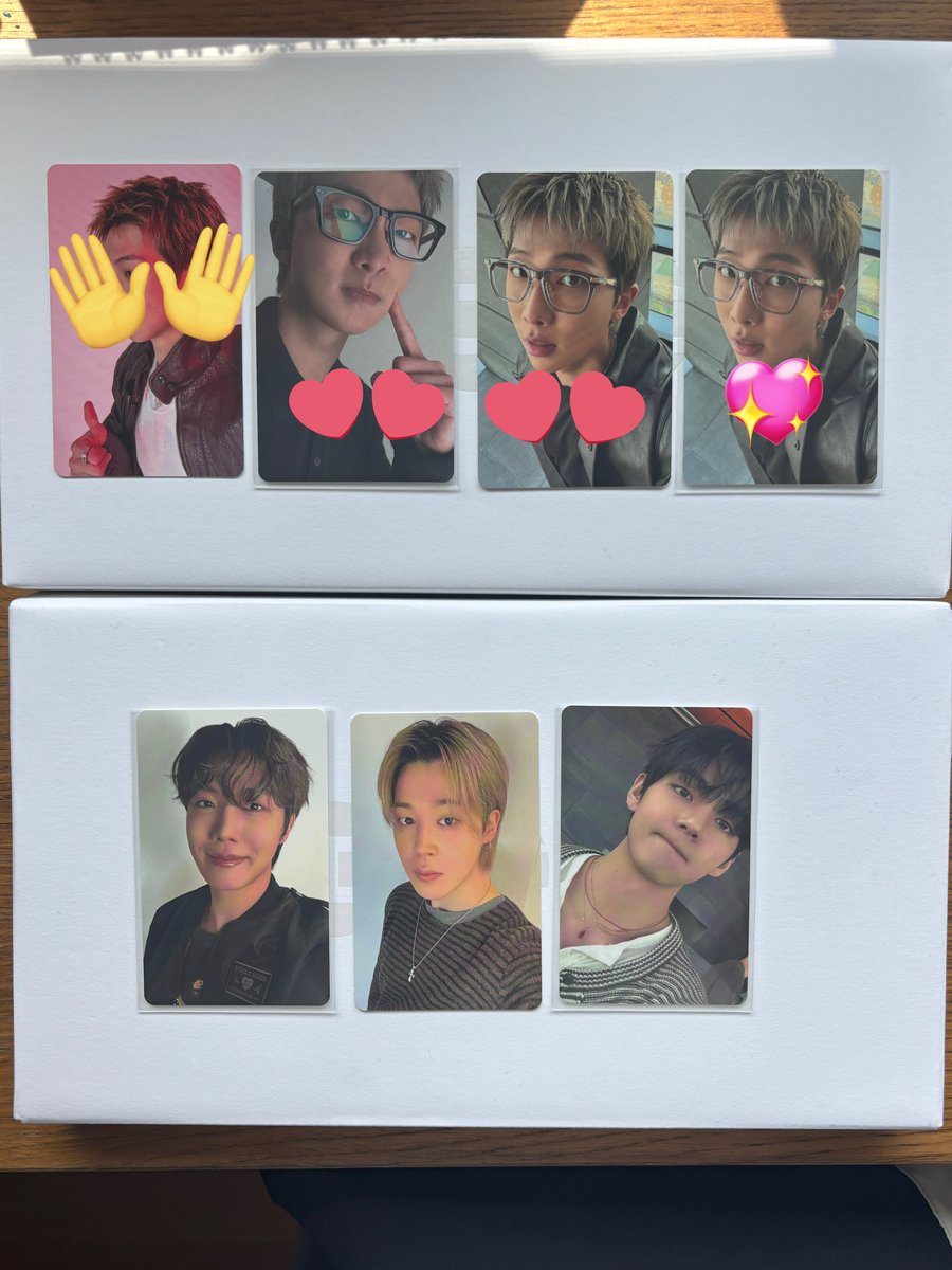 ⋆. 𐙚 ˚ tweet media