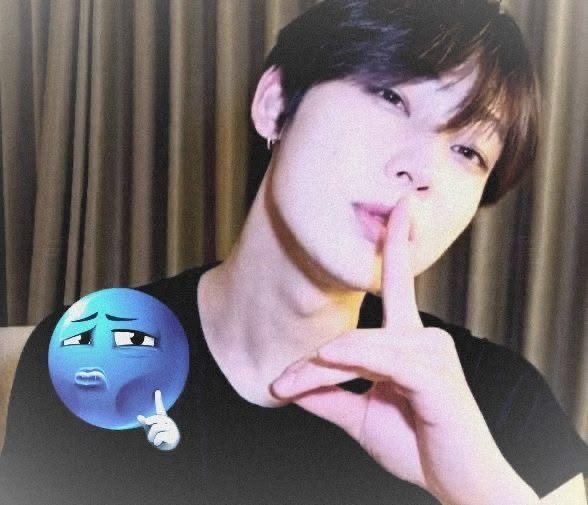 jia | sevEN~ tweet media