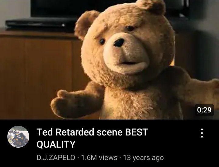 GOAT FUNKIN’ 🐐 (Demo 1 🔜) tweet media