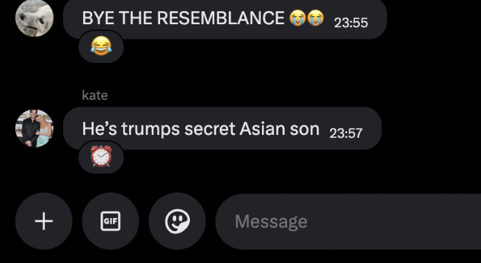 💐💐 tweet media