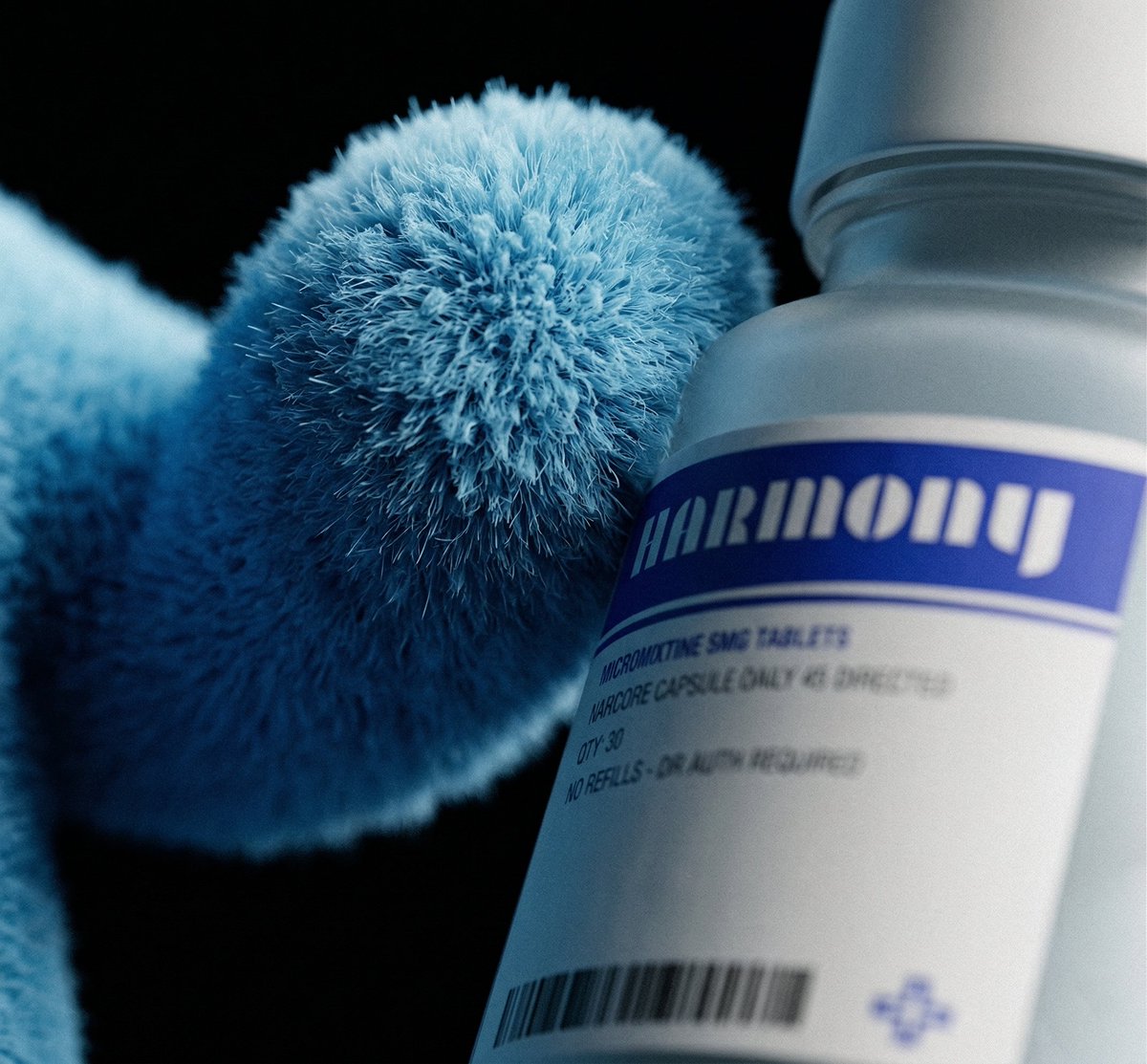 Crypto Freak 🤡 tweet media