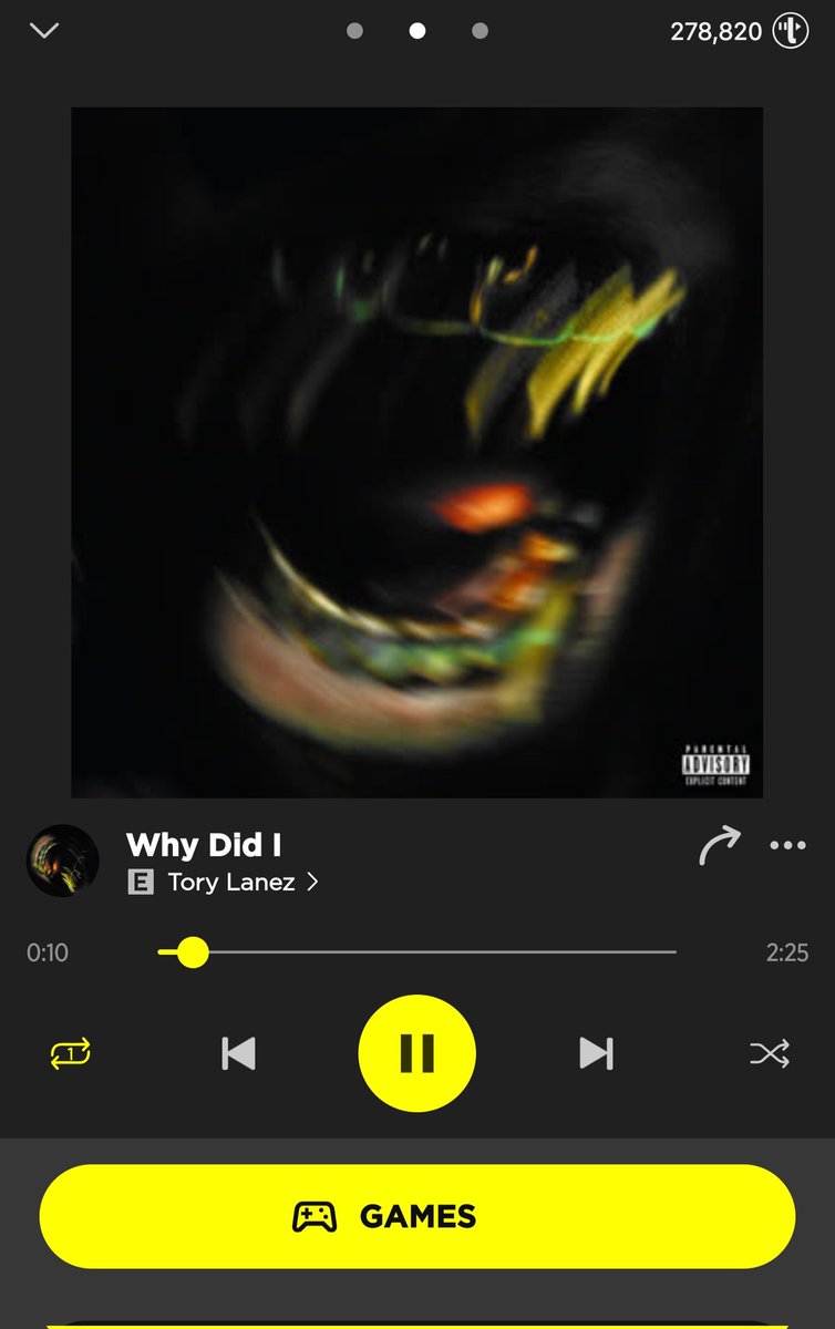 Chickennuggetking 313 tweet media