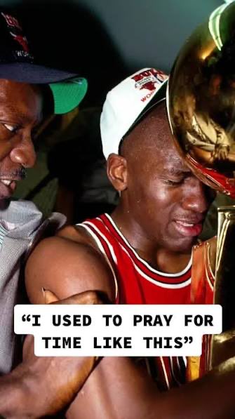 x - Mikko Rantanen Lover tweet media