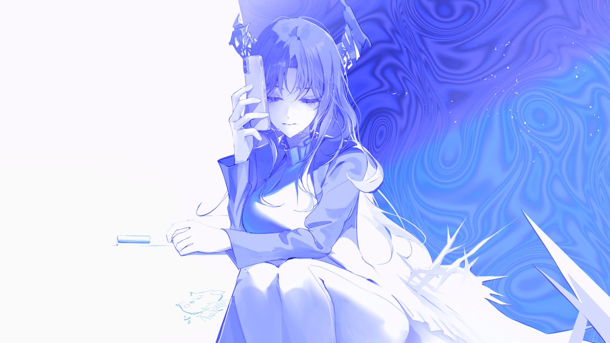 thekaiyip tweet media