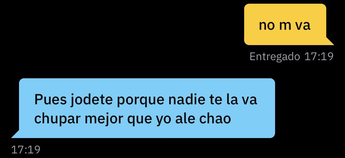 feliz sábado