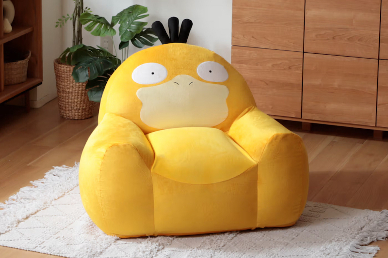 stupidDOPE tweet media