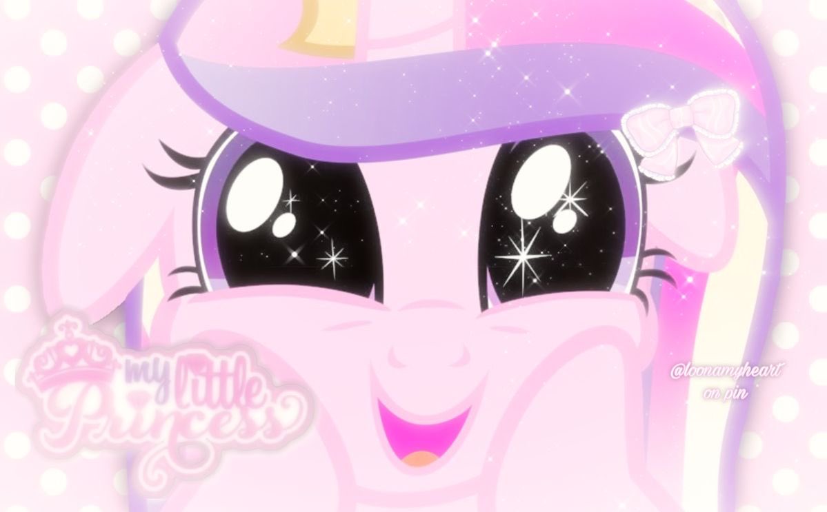 𝓚 ୧ tweet media