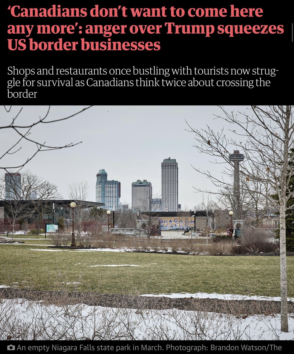 Timothy Karera tweet media