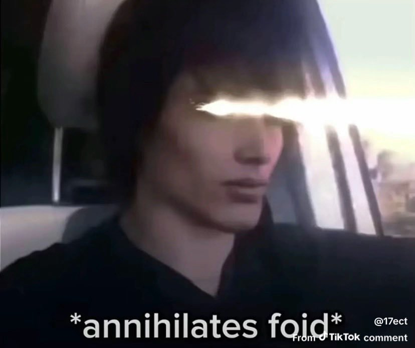 Yuta Okkotsu tweet media