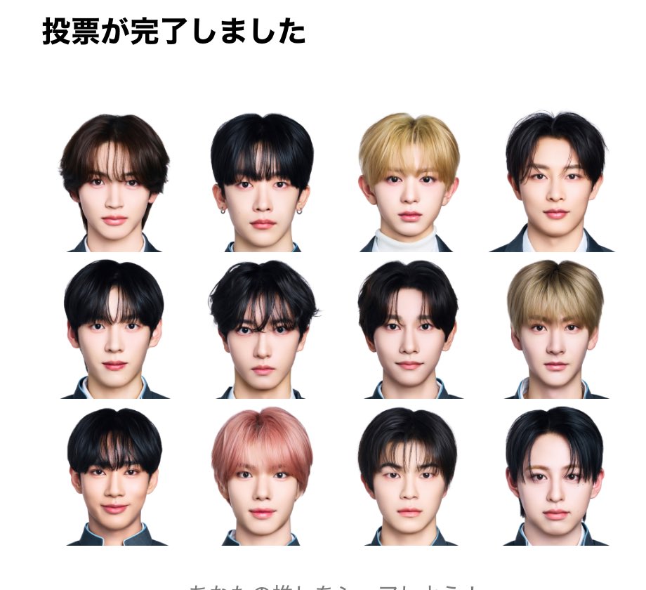 •̀.̫•́✧ tweet media