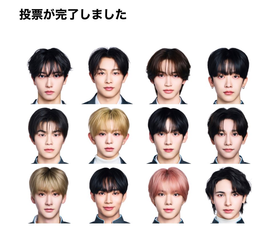 •̀.̫•́✧ tweet media