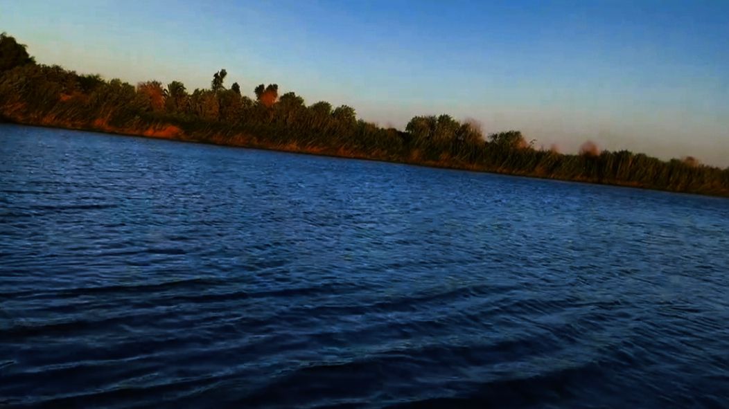 Eye on Iraq tweet media