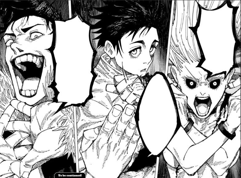 Renan.Mp4 tweet media