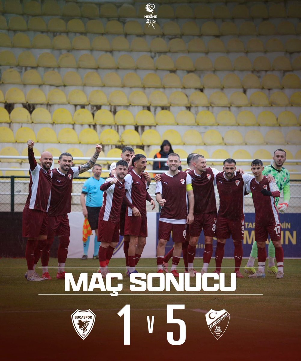 Numan Hatipoğlu tweet media