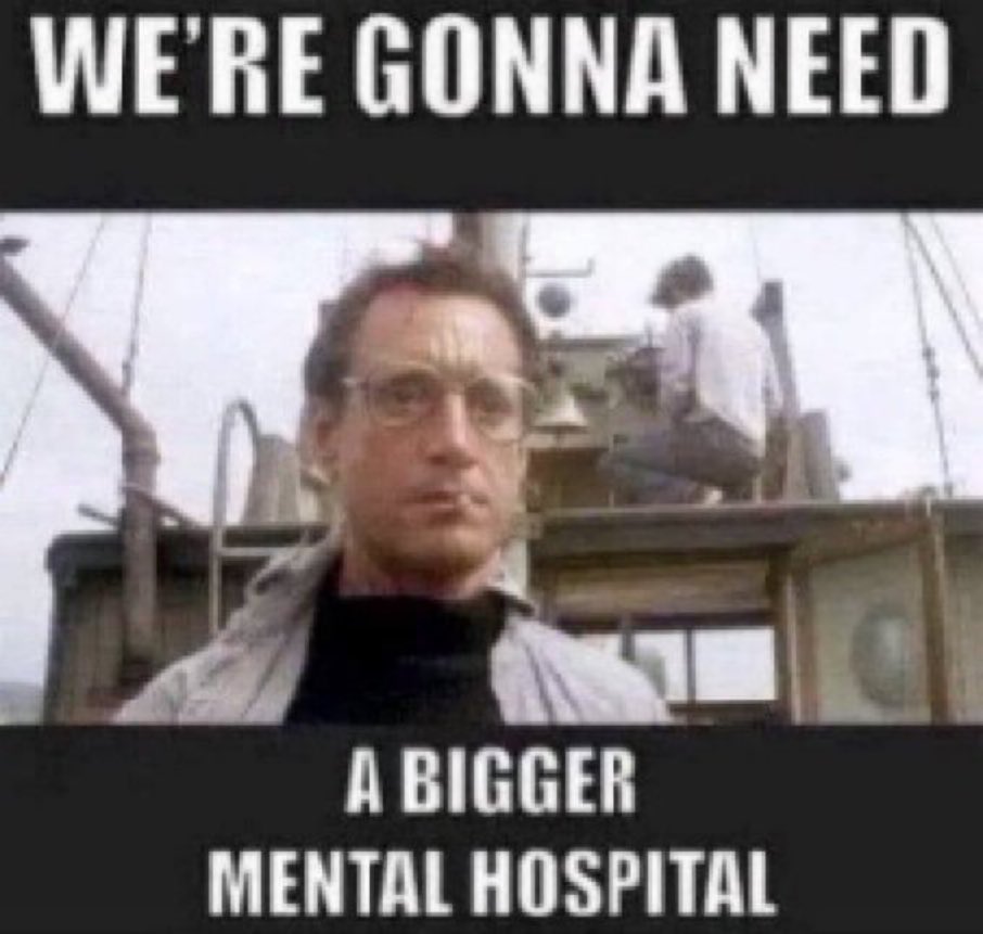 mashfique84 tweet media