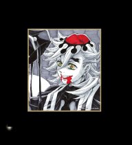 みつ@DM土日返信となります。 tweet media