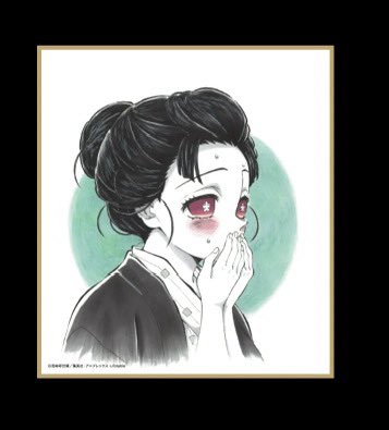 みつ@DM土日返信となります。 tweet media