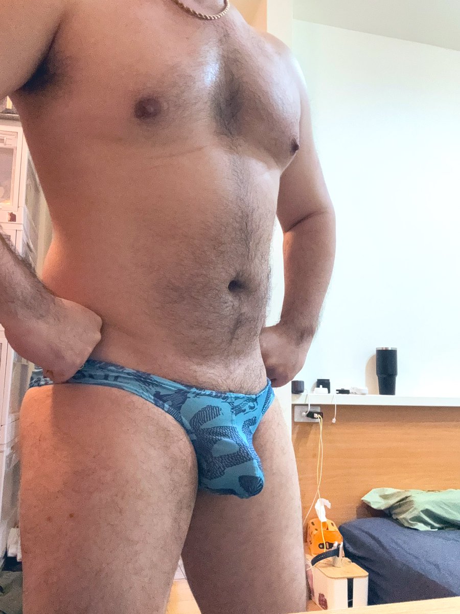 剛烈葛格 tweet media