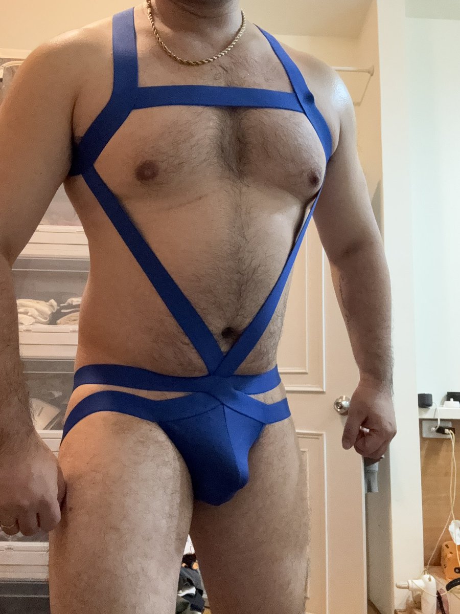 剛烈葛格 tweet media