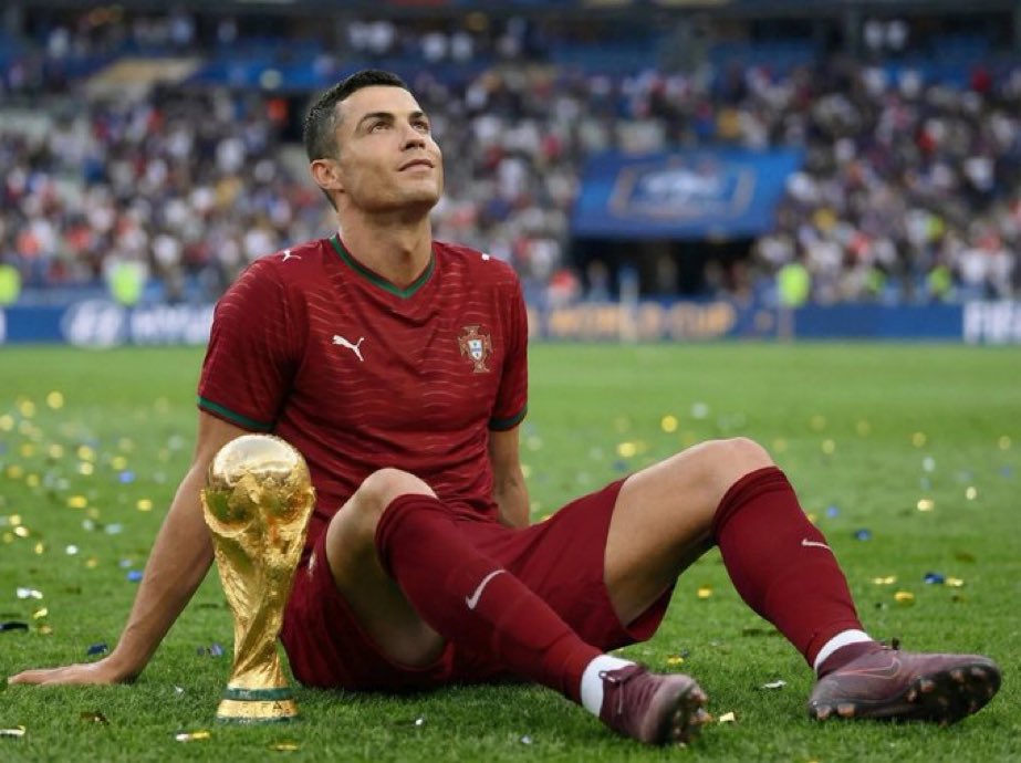 نواف🇸🇦 tweet media