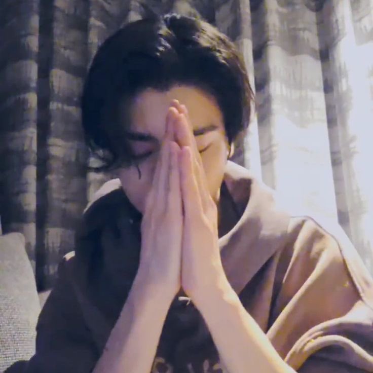 jia | sevEN~ tweet media