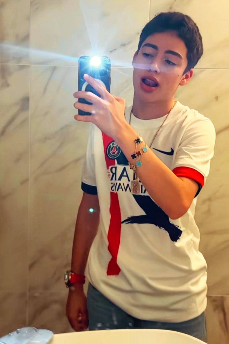 gabrielito tweet media