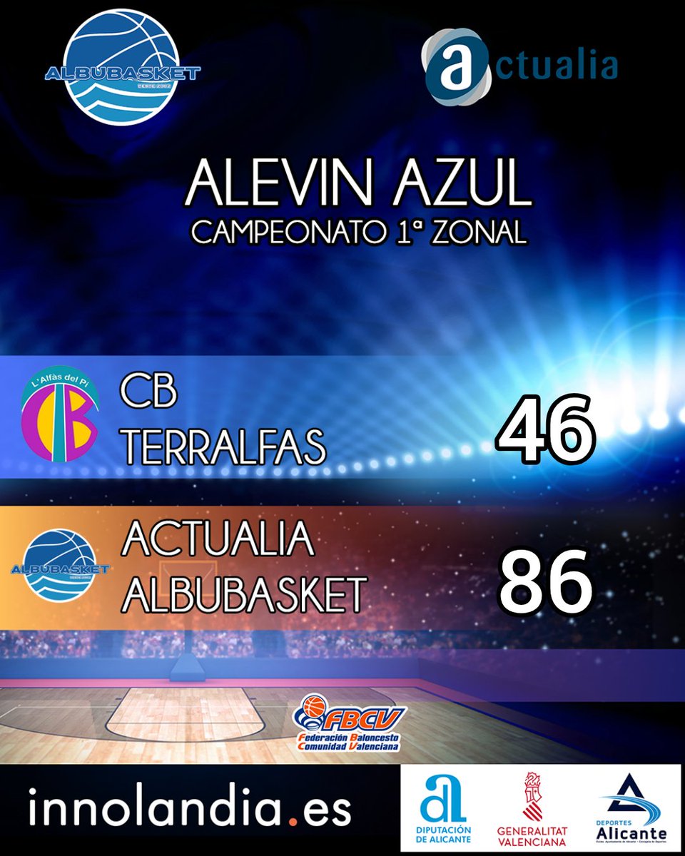 ALBUBASKET tweet media