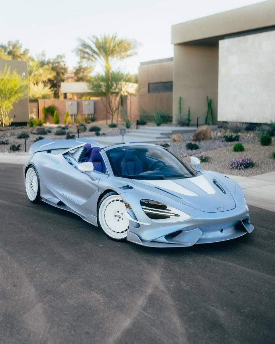 dupontregistry tweet media