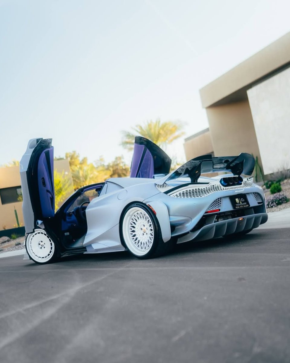 dupontregistry tweet media