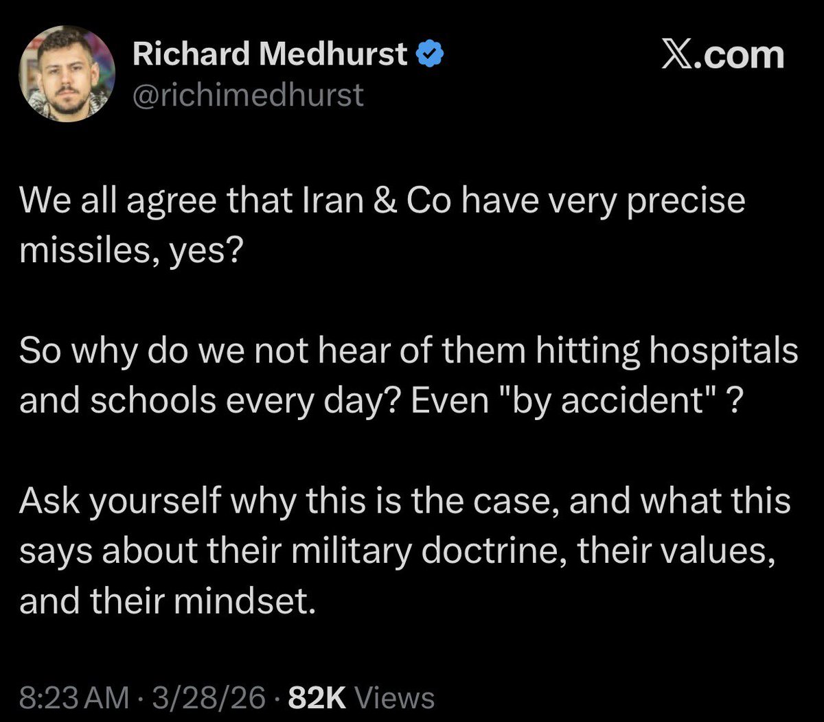 Max 📟 tweet media