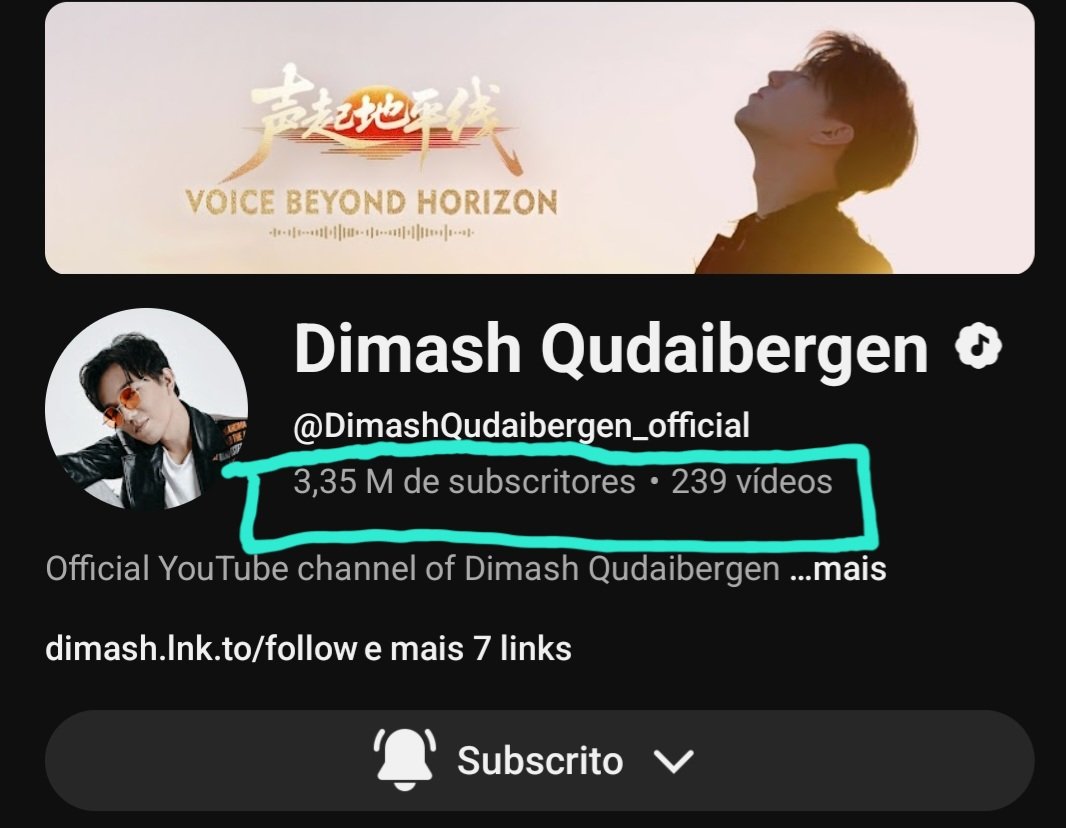 Paula Sousa_DQ 🇵🇹🇰🇿 tweet media