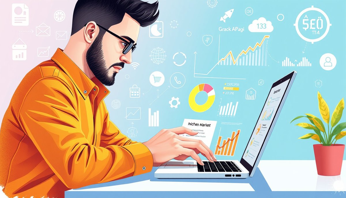 NC Digital Marketing - Terry C Power tweet media