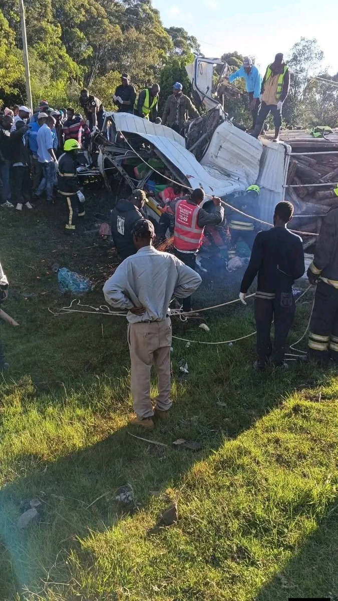 THEE ALFA HOUSE tweet media