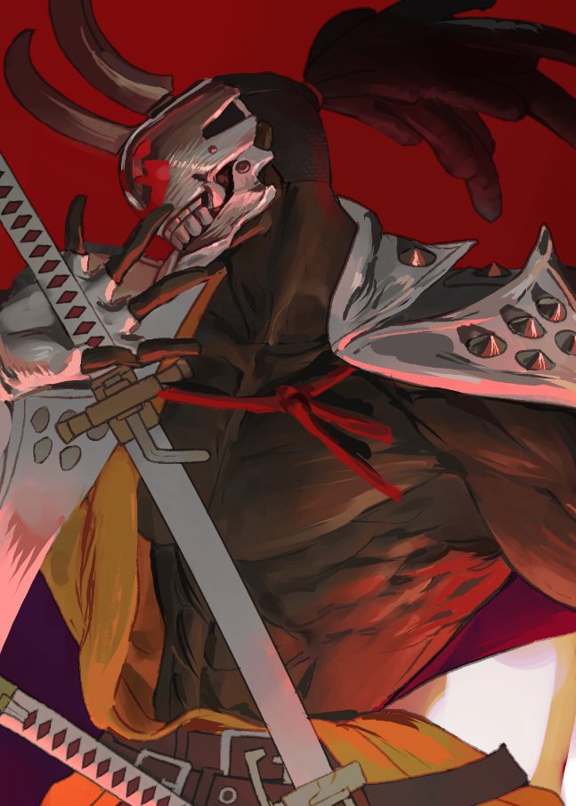 𝐋𝐈𝐌𝐁-❍ tweet media