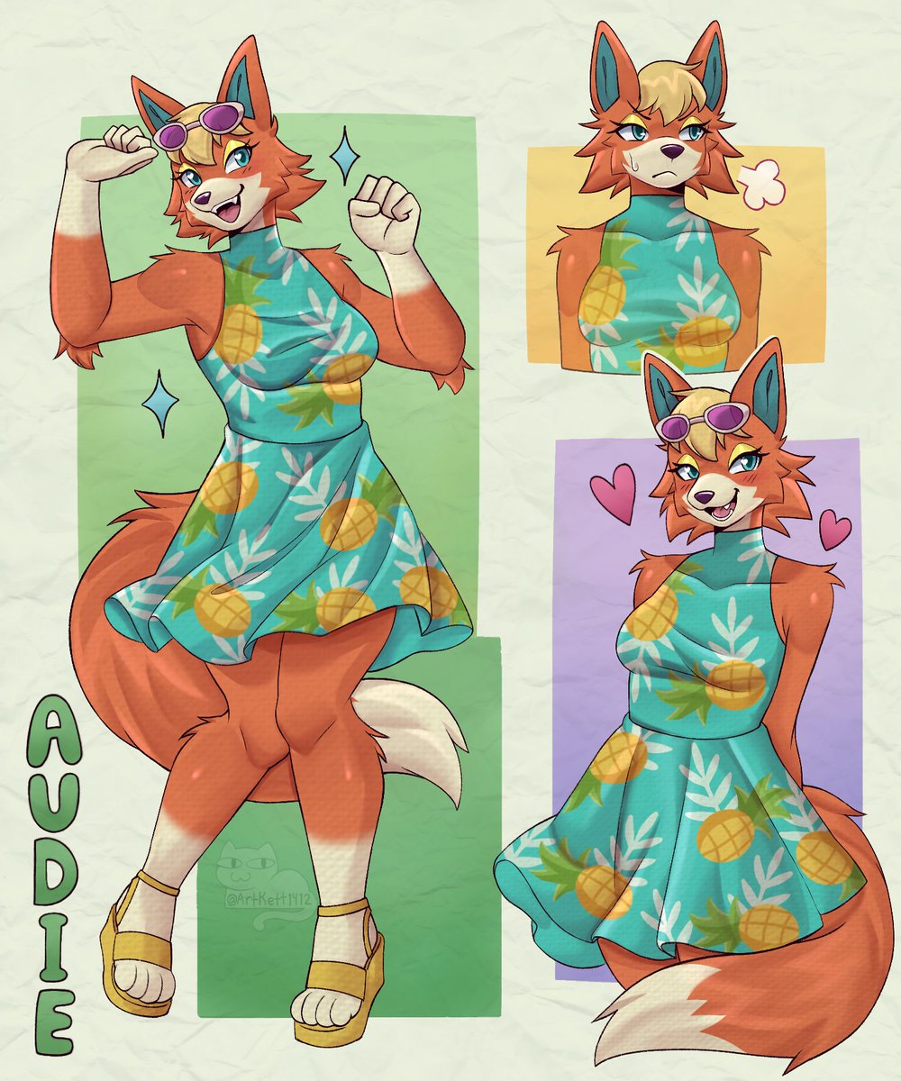 Edan🏳️‍🌈🏳️‍⚧️ tweet media